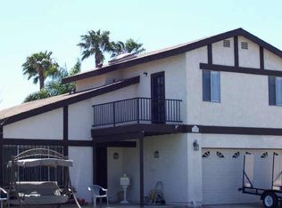 7529 Aegean Ct, San Diego, CA 92126