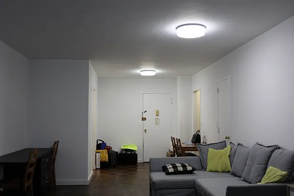 Rented by Nest Seekers International | media 11