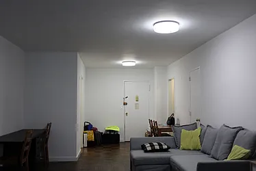 Rented by Nest Seekers International