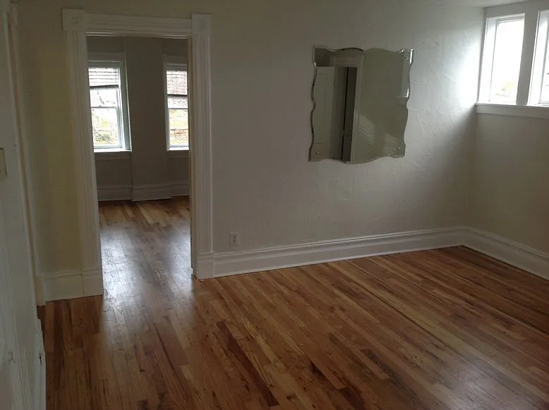 2 bed, 540 sqft, $1,695 — Photo 4