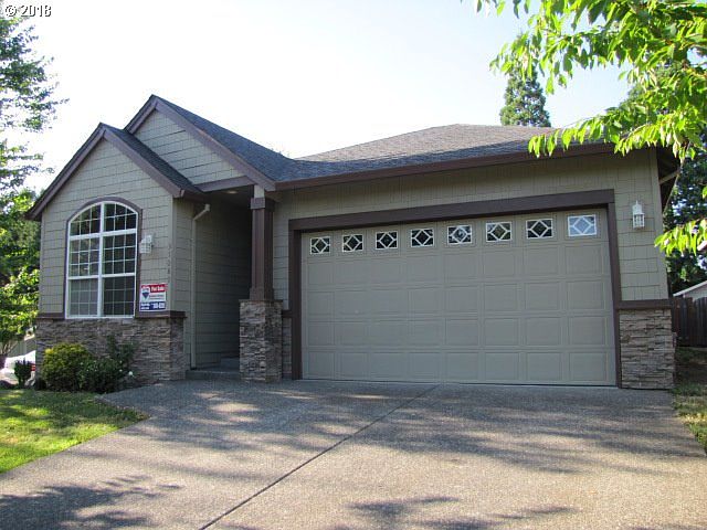 1st image of 31089 NW Kaybern St