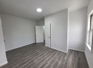 681 E 240th St FLOOR 2, Bronx, NY 10470