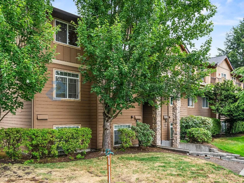 18930 Bothell Everett Hwy #E201