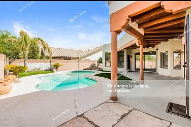 4 bed, 2382 sqft, $3,000 — Photo 3