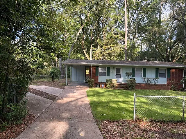 1803 Rosedale Dr — Photo 17
