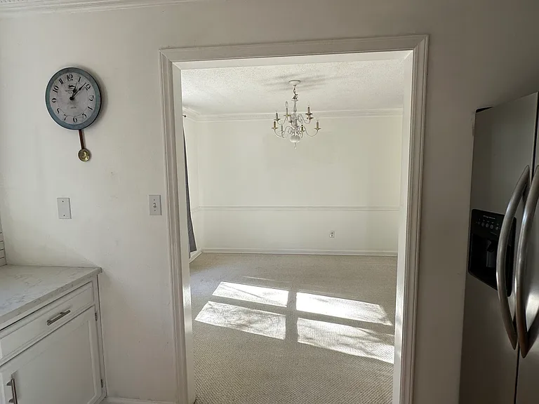 3420 Tunas St — Photo 8