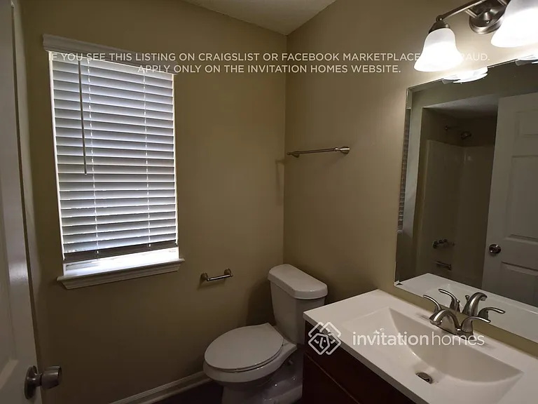 4939 September Ct NW — Photo 11