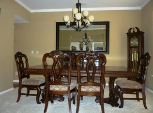 7184 Gardenstone Dr, Colorado Springs, CO 80922