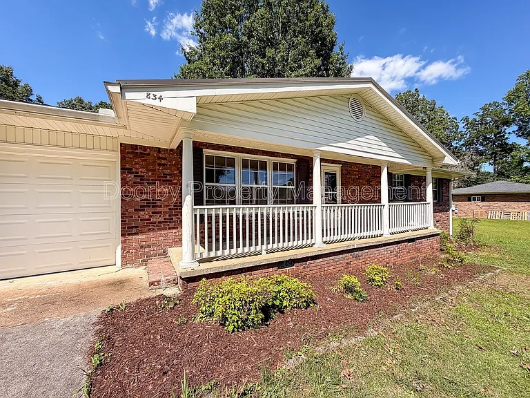 834 Kay Cir — Photo 25