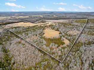 3433 State Highway Ff, Taneyville, MO 65759