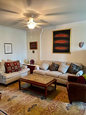 Rented by Compass | media 14