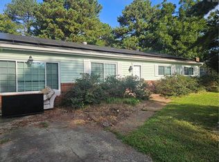 2924 Candlewood Cir, Chesapeake, VA 23324