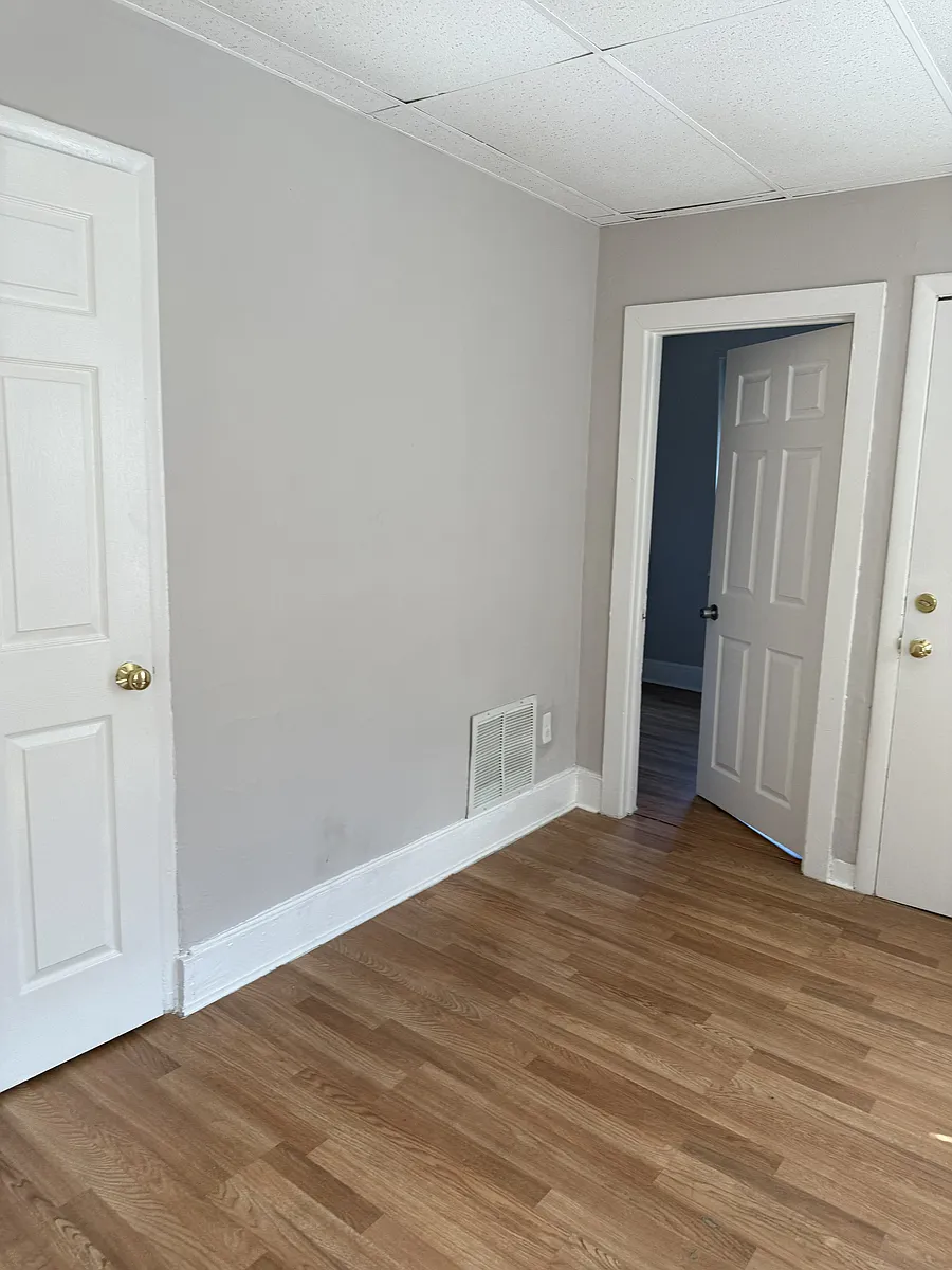 Building Photo - 52 Blue Hill Ave #1
