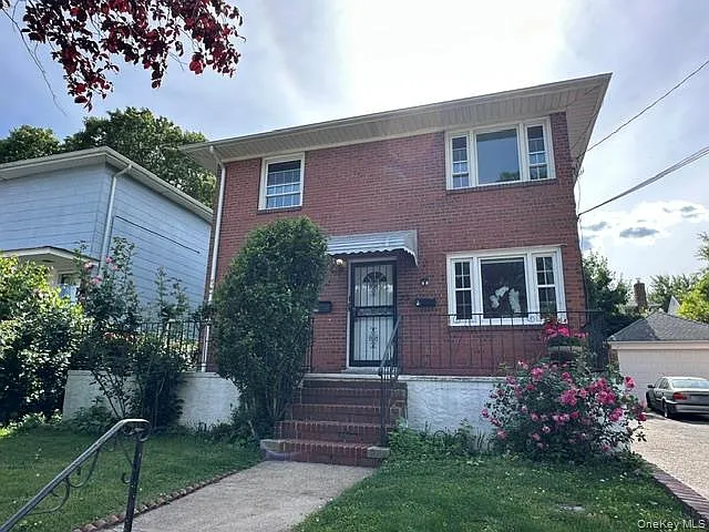 13 Juniper Rd #2