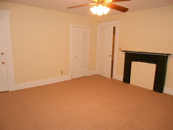 bed room 2