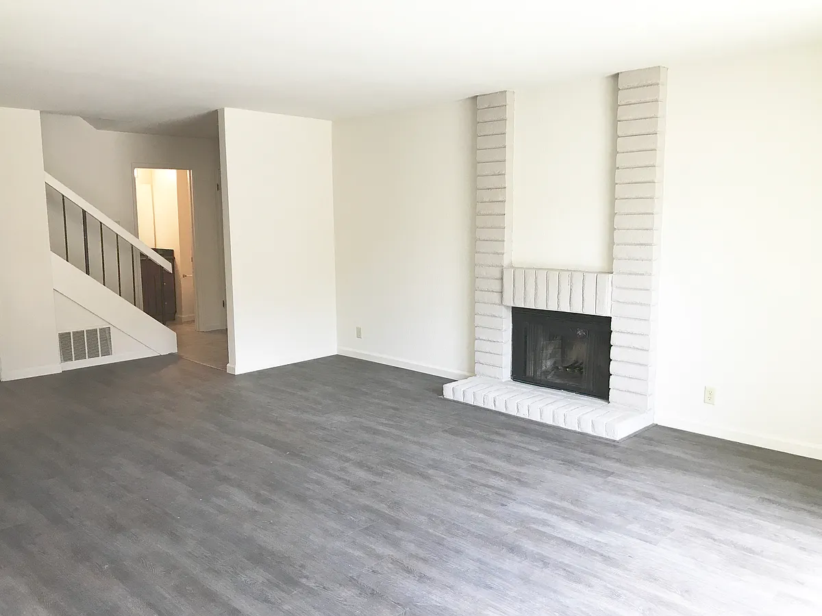 Building Photo - 11675 Wild Flower Ct