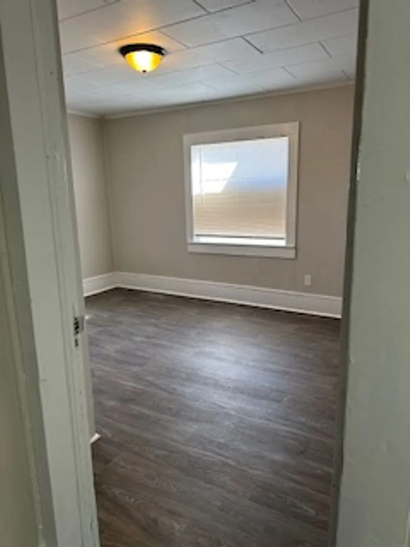 Completely renovated 3 bed/2 bath. — Photo 3