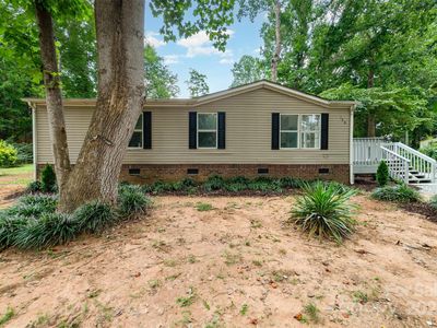 120 Walk A Long Way, Mount Holly, NC, 28120