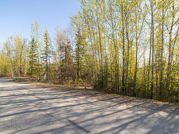 5th image of 3991 E Cottonwood Way