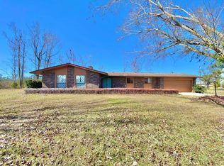 17590 Teresa Trl, Blountstown, FL 32424