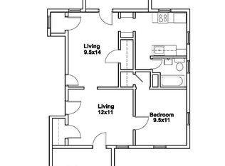 415 W Wilson St #5934931, Madison, WI 53703