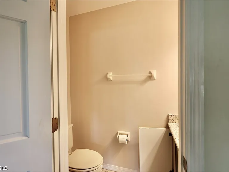 12840 Dornoch Ct — Photo 39