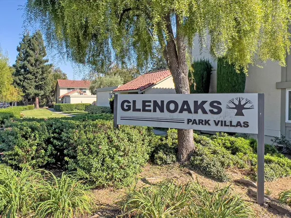 10973 Sweet Oak St, Cupertino, CA 95014
