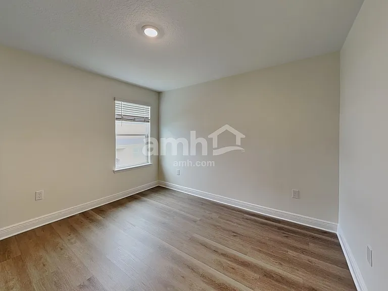 5939 Sycamore Place St — Photo 13