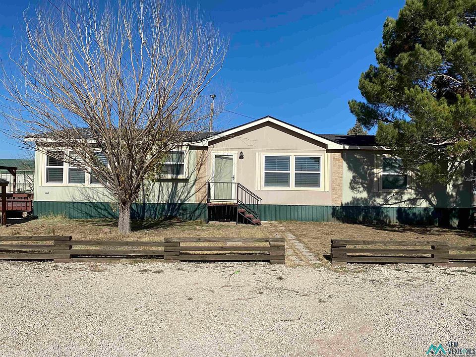 1st image of 4316 W Bender Blvd