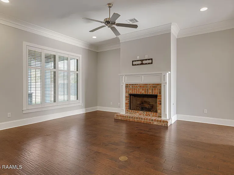 113 Beauchamp Ln — Photo 6