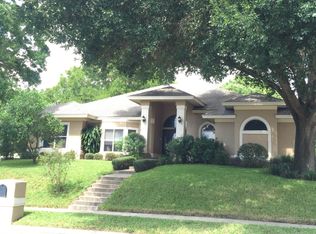 125 Olympus Dr, Ocoee, FL 34761