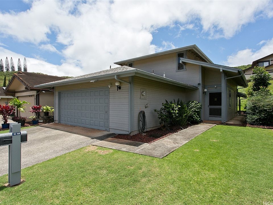 1st image of 98-108 Lania Way #38