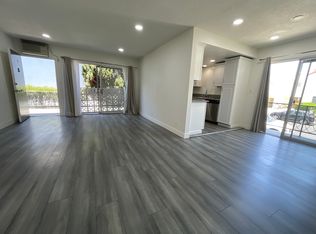 (Undisclosed Address), West Hollywood, CA 90069