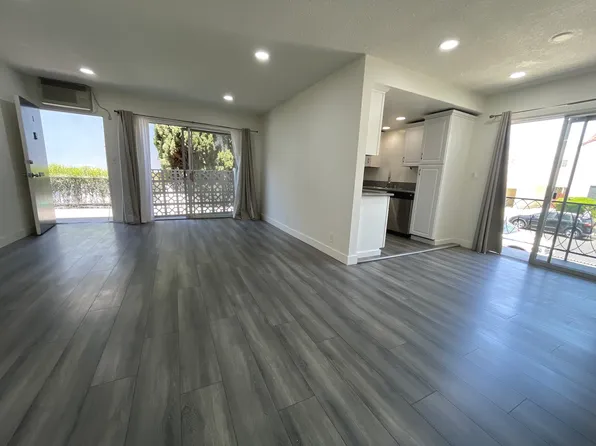 (undisclosed Address), West Hollywood, CA 90069
