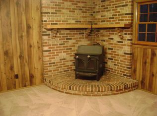 2815 Fischer Rd, Newnan, GA 30265