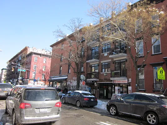 Rented by Empire One Realty | media 5