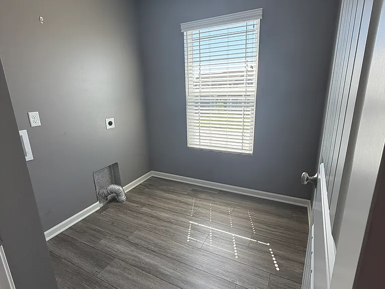 5148 Rock Creek Dr — Photo 5