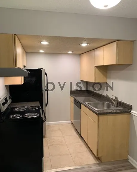 5305 Highway 58 — Photo 5