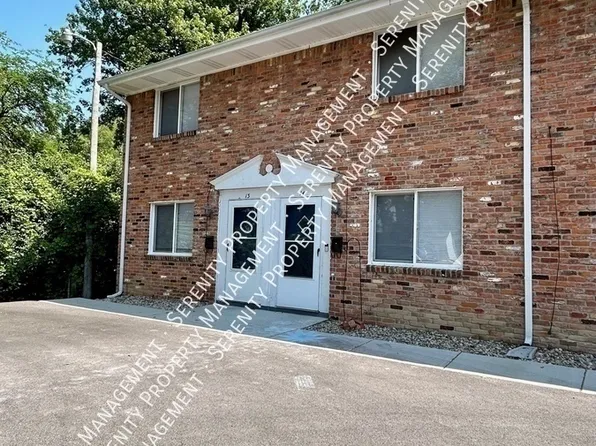 4994 S Main St, Sylvania, OH