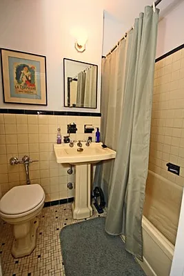 Sold by New Heights Realty | media 28