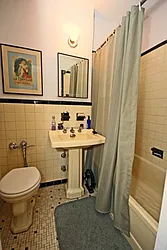 Sold by New Heights Realty