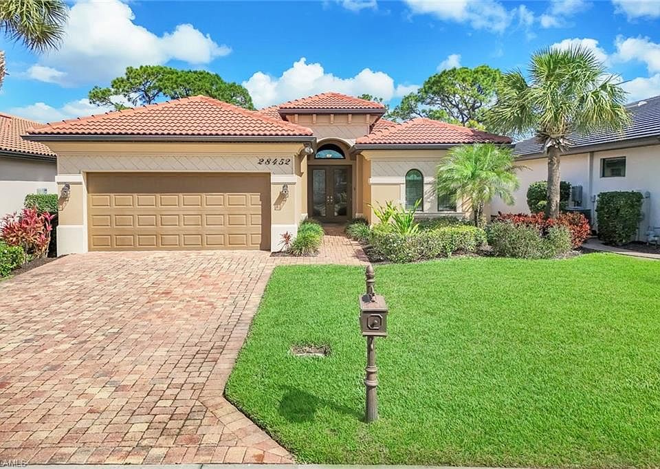 1st image of 28452 SAN AMARO DR