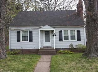 90 Jarvis Rd, Manchester, CT 06040