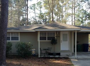 21306 Orme St, Abita Springs, LA 70420