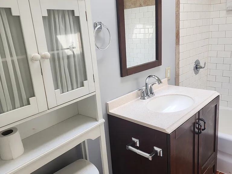 5413 Bossart St — Photo 26