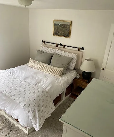 2 Whipple Ave — Photo 8