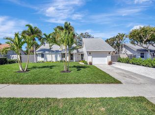 2918 Cormorant Rd, Delray Beach, FL 33444