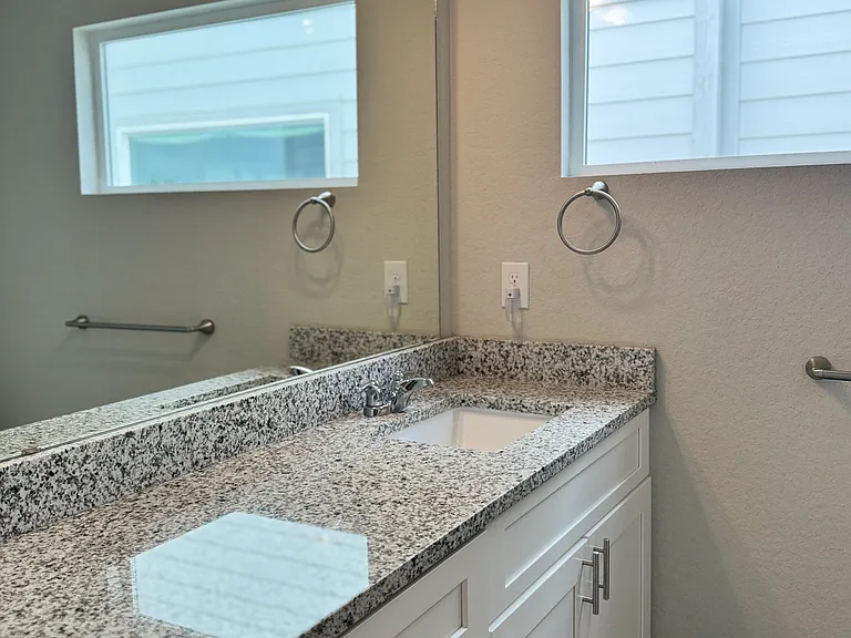 131 Cloudhaven Dr — Photo 10