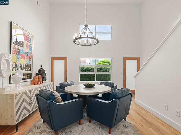 5th image of 2841 7th St