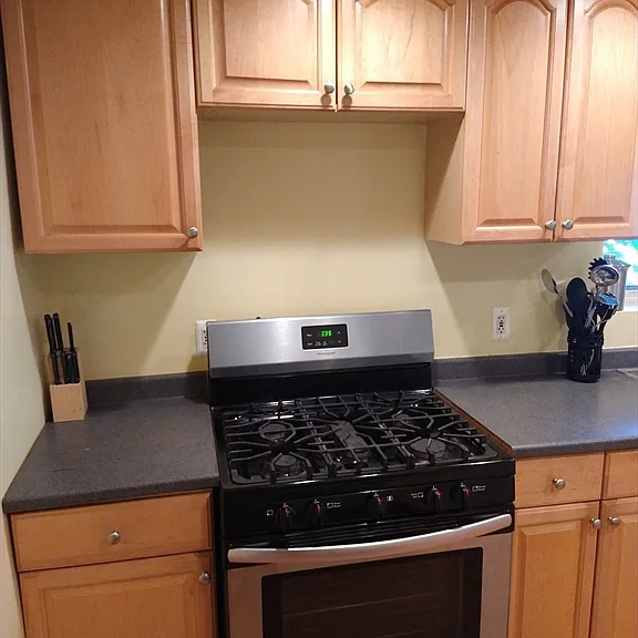 25 Bayard St #2 — Photo 2